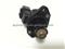 Idle Air Control Valve For Mitsubishi OEM MD614678, MD614679, MD614751, MD615751, MD628059,E9T15371C - img2