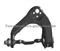 Control Arm For Toyota 48066-35050 - img2