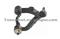 Control Arm For Toyota 48066-35050 - img4