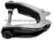 Control Arm For Toyota 48066-35080 - img1