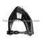 Control Arm For Toyota 48066-35080 - img2