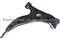 Control Arm For Toyota 48069-12180 - img1