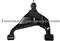 Control Arm For Toyota 48069-12180 - img4