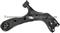 Control Arm For Toyota 48069-12191 - img2