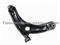 Control Arm For Toyota 48068-12290 - img1