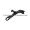 Control Arm For Toyota 48068-19065 - img1