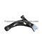 Control Arm For Toyota 48068-19065 - img2
