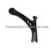 Control Arm For Toyota 48068-19065 - img4