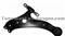 Control Arm For Toyota 48068-19065 - img5
