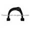Control Arm For Toyota 48069-19125 - img1