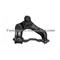 Control Arm For Toyota 48069-19125 - img2