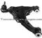 Control Arm For Toyota 48068-34040 - img2