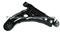 Control Arm For Toyota 48068-34040 - img3