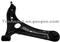 Control Arm For Toyota 48069-59035 - img2