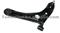 Control Arm For Toyota 48069-59035 - img4