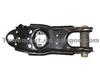 Control Arm For Toyota 48606-35120