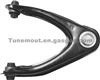 Control Arm For Toyota 48610-0K040