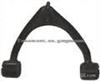 Control Arm For Toyota 48630-OK020
