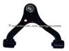 Control Arm For Toyota 48630-OK020