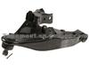 Control Arm For Toyota 48640-60010