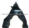 Control Arm For Toyota 48640-60010