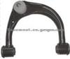 Control Arm For Toyota 48630-OK020