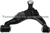 Control Arm For Toyota 48640-60010