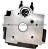 Cylinder Head For FORD Mondeo 1.8TD 1018562 6534656 AMC909021