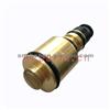 DENSO 7SBU16C Auto Compressor Control Valve Price