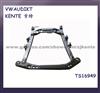 RENAULT Dacia Logan Sandero Engine Cradle OEM 544013322R 544017026R 8200745454 Engine Suppor