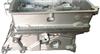 Cylinder Head For FORD Transit 2.4 16V 1331233 1701871 AMC908767