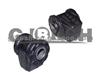 OEM Quality Rubber Bush 48655-12010 For Toyota