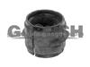 OEM Quality Stabilizer Rubber Bush 0003262681 For MERCEDES BENZ