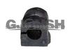 OEM Quality Stabilizer Rubber Bush 0350138 For Opel