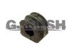 OEM Quality Stabilizer Rubber Bush 1J0411314C For Audi