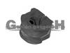 OEM Quality Stabilizer Rubber Bush 1J0 411 314 G For Volkswagen