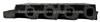 Cylinder Head For FORD 4EA, Transit 2.5TD 6686103 6686104 AMC909026 Cylinder Head