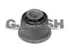 Control Arm Rubber Bush 3523.60 For PEUGEOT