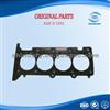 CHEVROLET CHEVROLET 9024764 CYLINDER GASKET