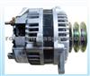 HENAN ROCK NEW 12V ALTERNATOR 23100-6T002 BRAND DONGFENG JFZ1712 FOR CHAOCHAI ENGINE QD32