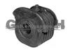 OEM Quality Suspension Rubber Bush MB-808909 For MITSUBISHI