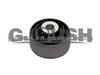 OEM Quality Suspension Rubber Bush 0352 310 For Opel