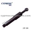 CYPRESS SHOCK ABSORBER 9428904719