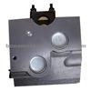 Cylinder Head For FORD 1.8A Cylinder Head