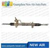 44250-42140 Power Steering Rack For TOYOTA RAV4 03-05 ACA2