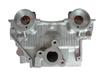 Cylinder Head For HYUNDAI ReFine 2.4L Cylinder Head