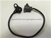Crankshaft Position Sensor For Mazda Millenia 2.5 V6 1995-2002 OEM J5T150/KL47-18-221