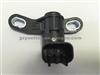 Crankshaft Position Sensor For Mazda CX-7/Mazda 3 OEM L3k9-18-221 / 6M8G-6C315 / L3G2-18-221