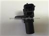Camshaft Position Sensor For Mazda Tribute /Mazda 3 OEM 1S7F-12K073-AD /LF01-18-230
