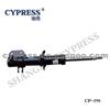 CYPRESS SHOCK ABSORBER 333506